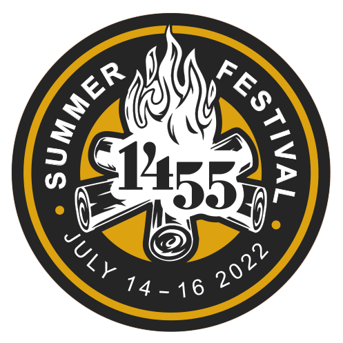 2022-1455SummerFest-Logo