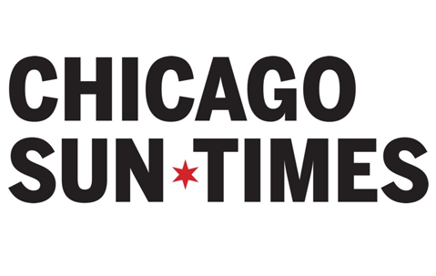 chicago-sun-times-logo