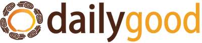 dg_logo400_2