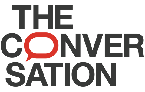 the-conversation-logo