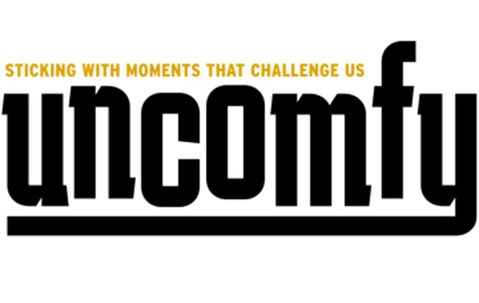 uncomfy-podcast-logo