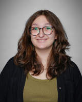 Alma Adi