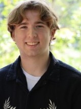 Reese Lesage