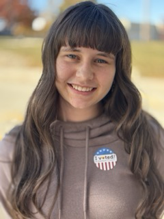 Alissa Berrie