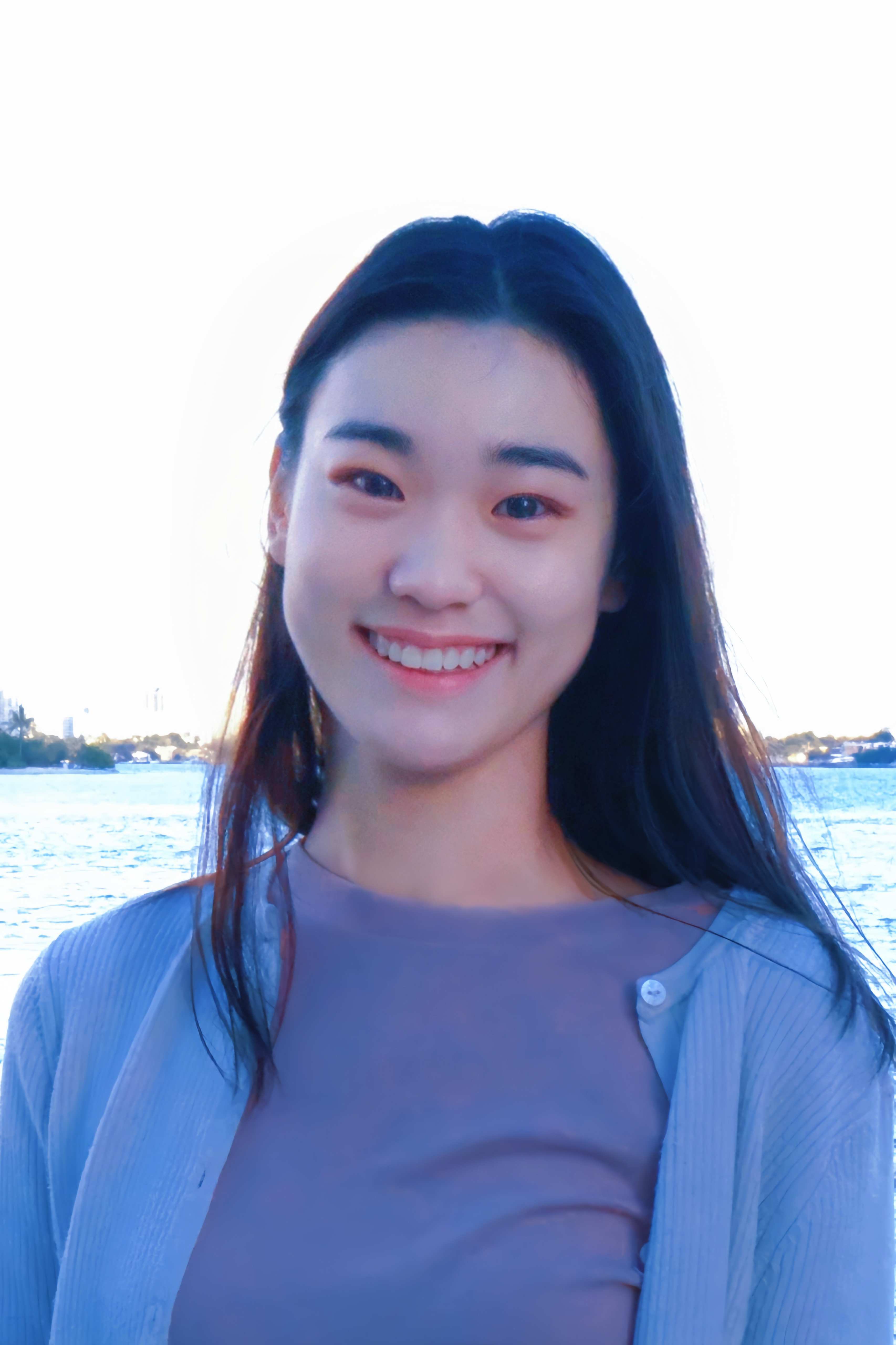 Hanna Han