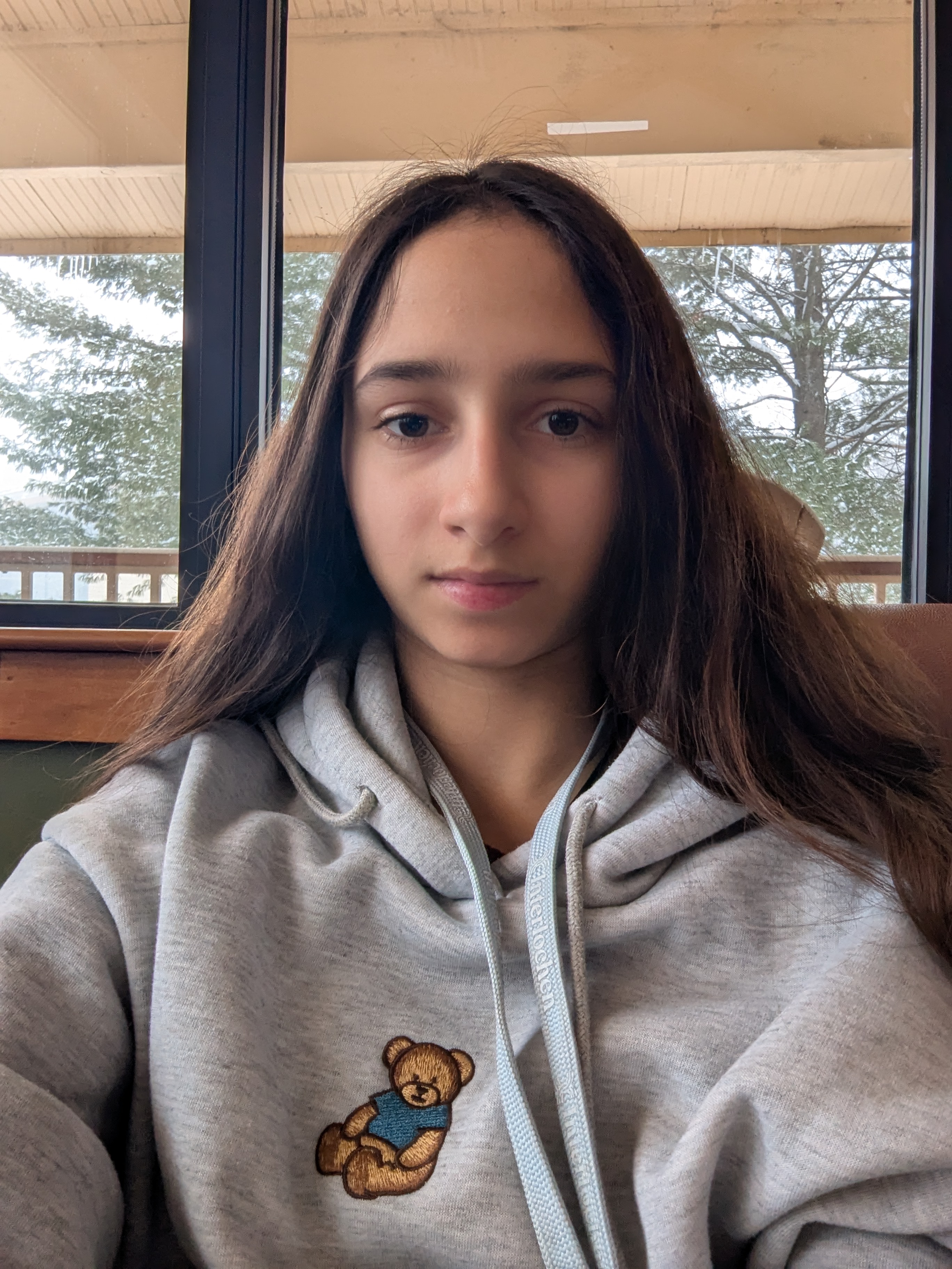 Leena Rajkotia