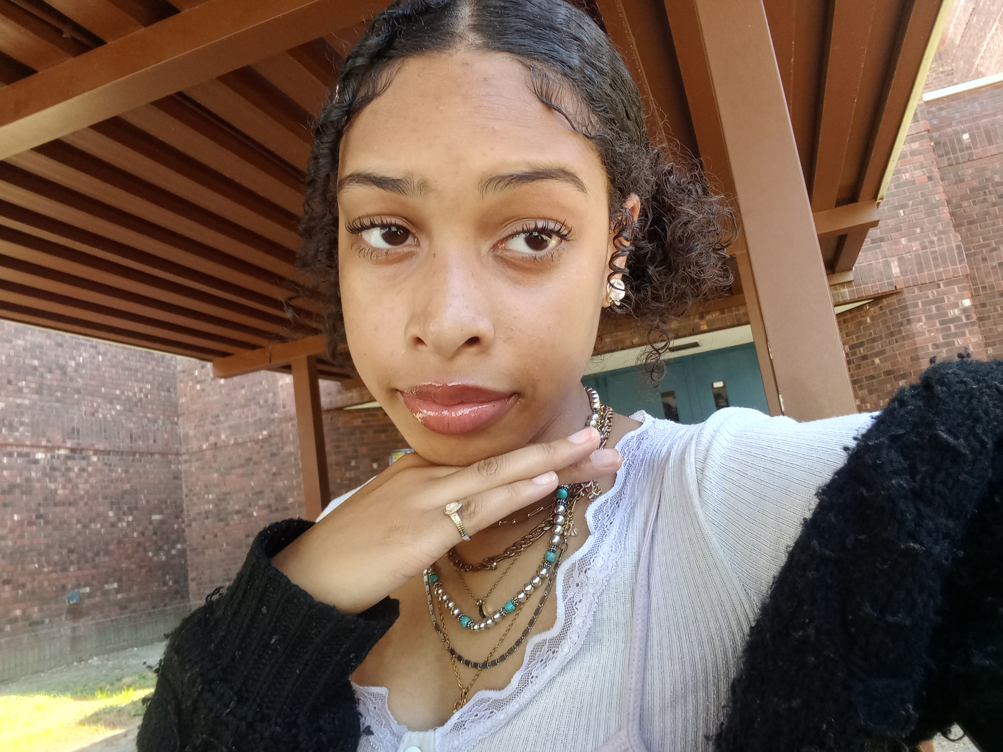 Mariya Williams