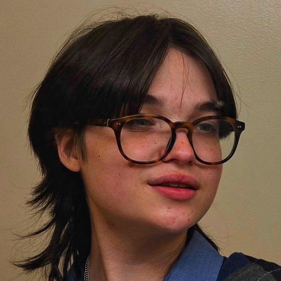 Riley Dunbar