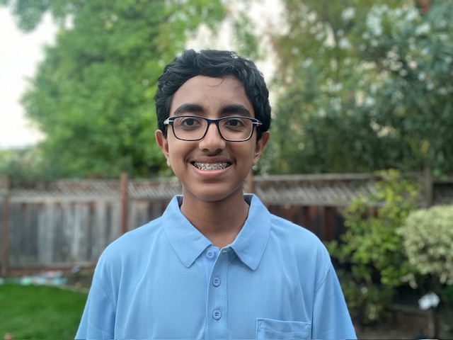 Rohan Mahapatra
