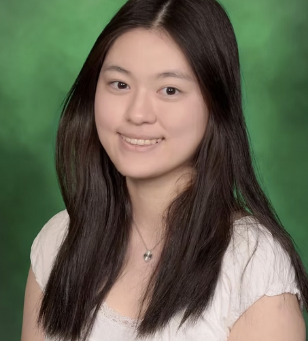 Katie Kim