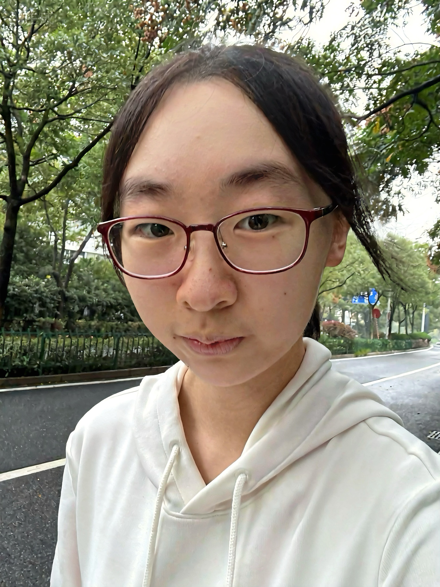 Yan Zhang