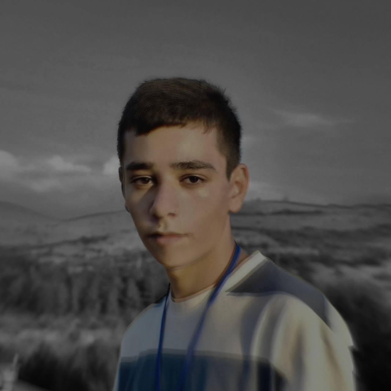 Tigran Paranyan