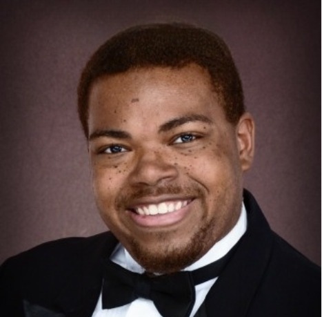 James Butler