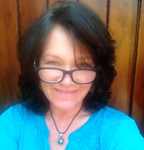 Rebecca Morean