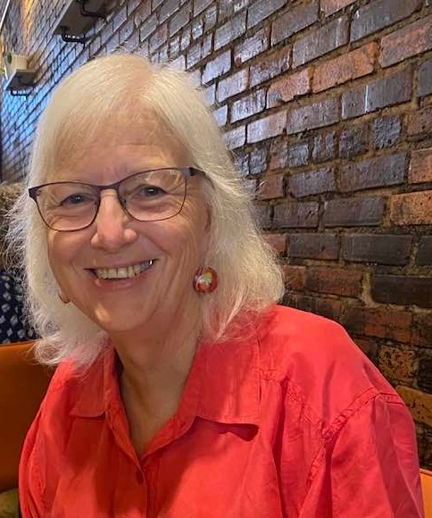 Lin Brummels