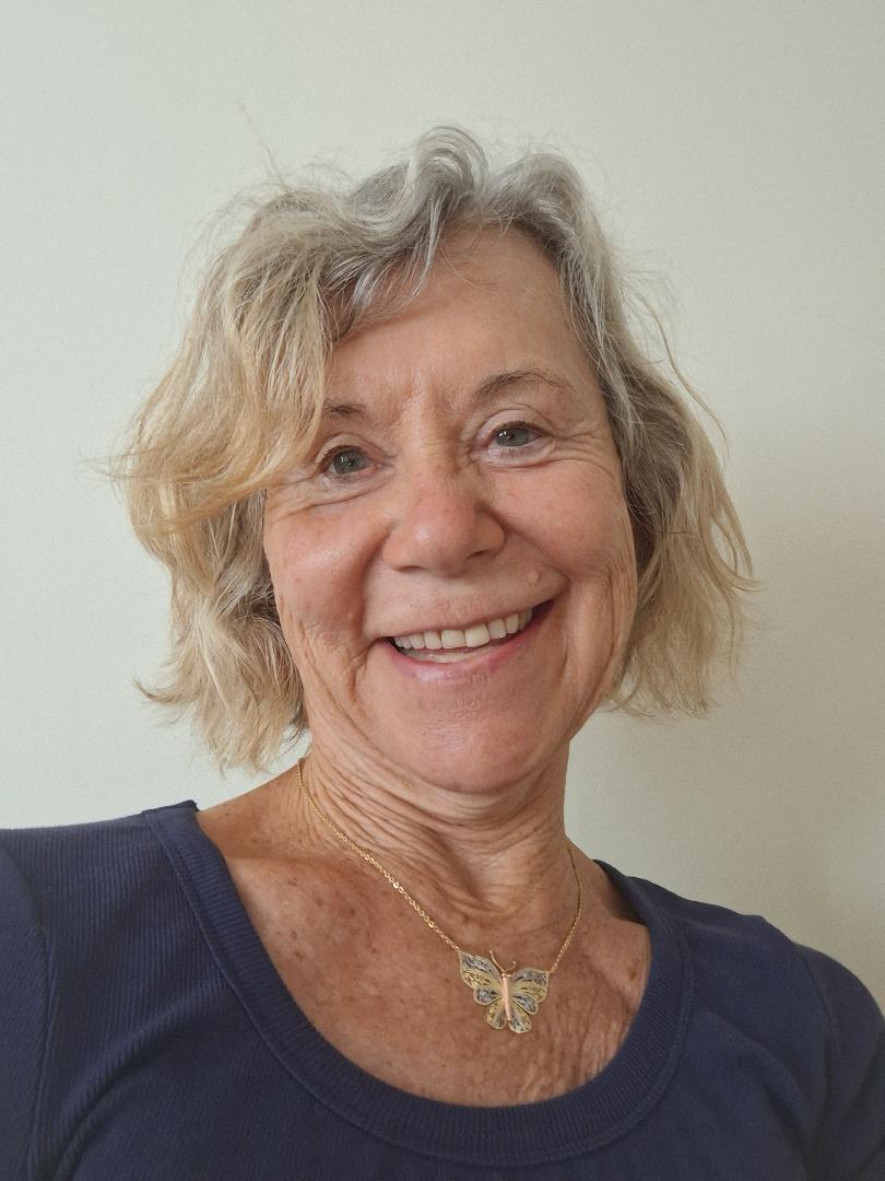 Heidi Hutton Rigoli