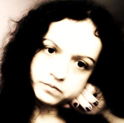 Petra Francesca Bagnardi