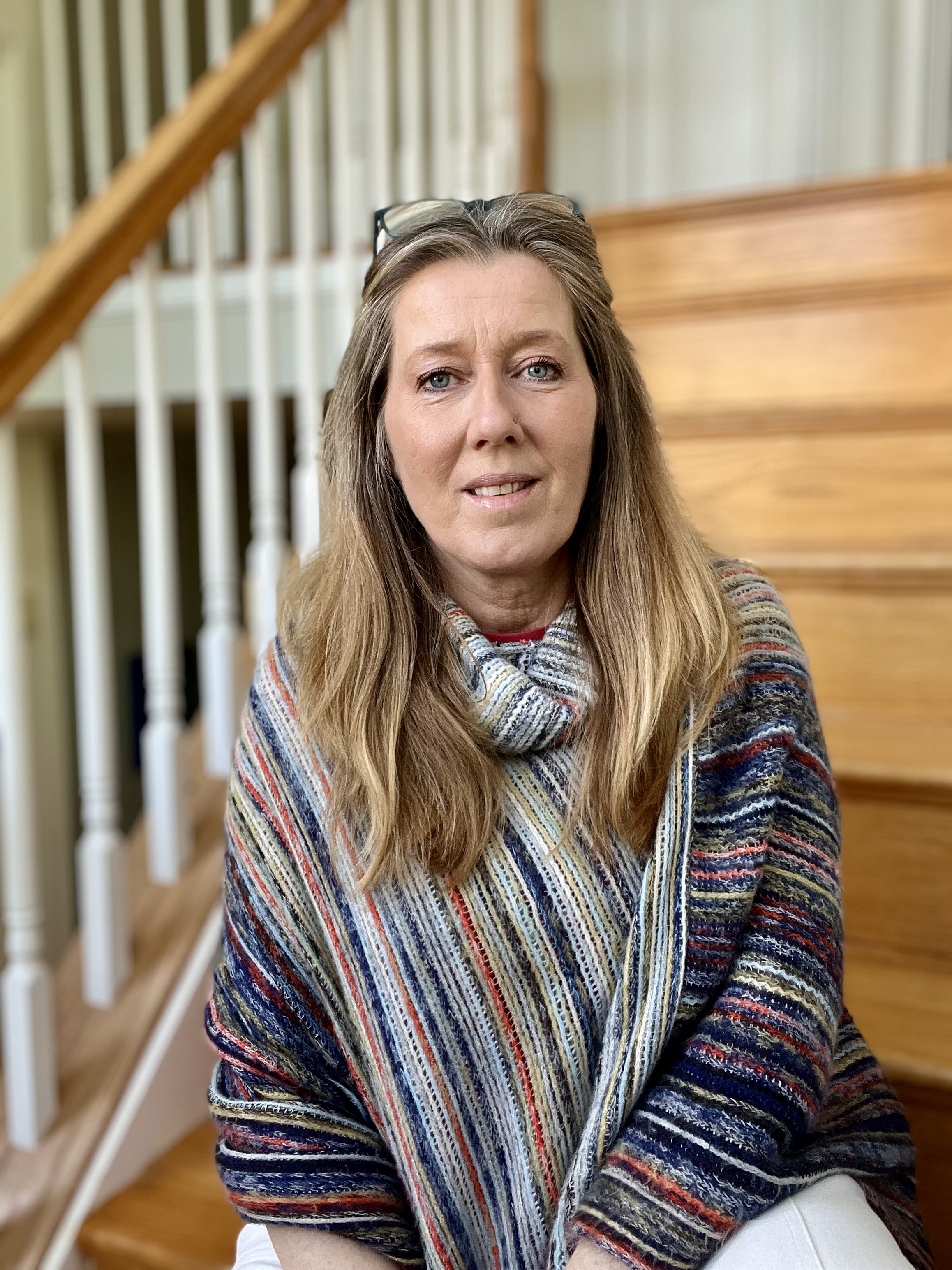 Rhonda Zimlich