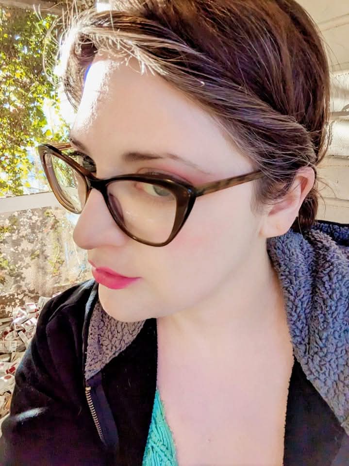 Bianca Ambrosino