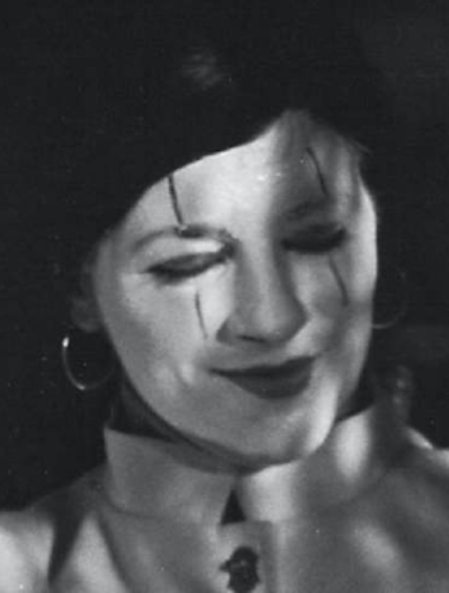 Janet Cannon