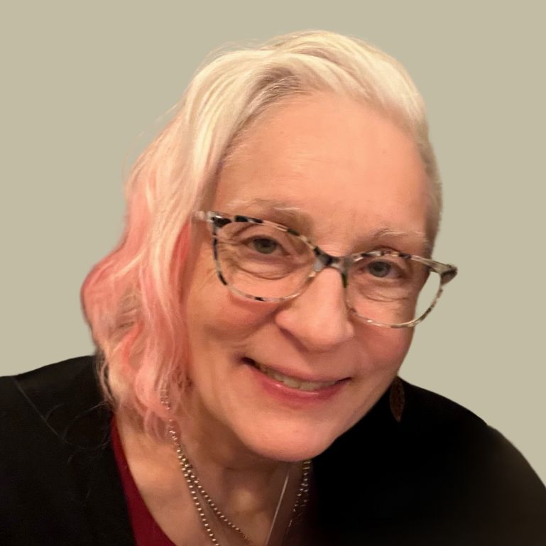 Kathy Whitham