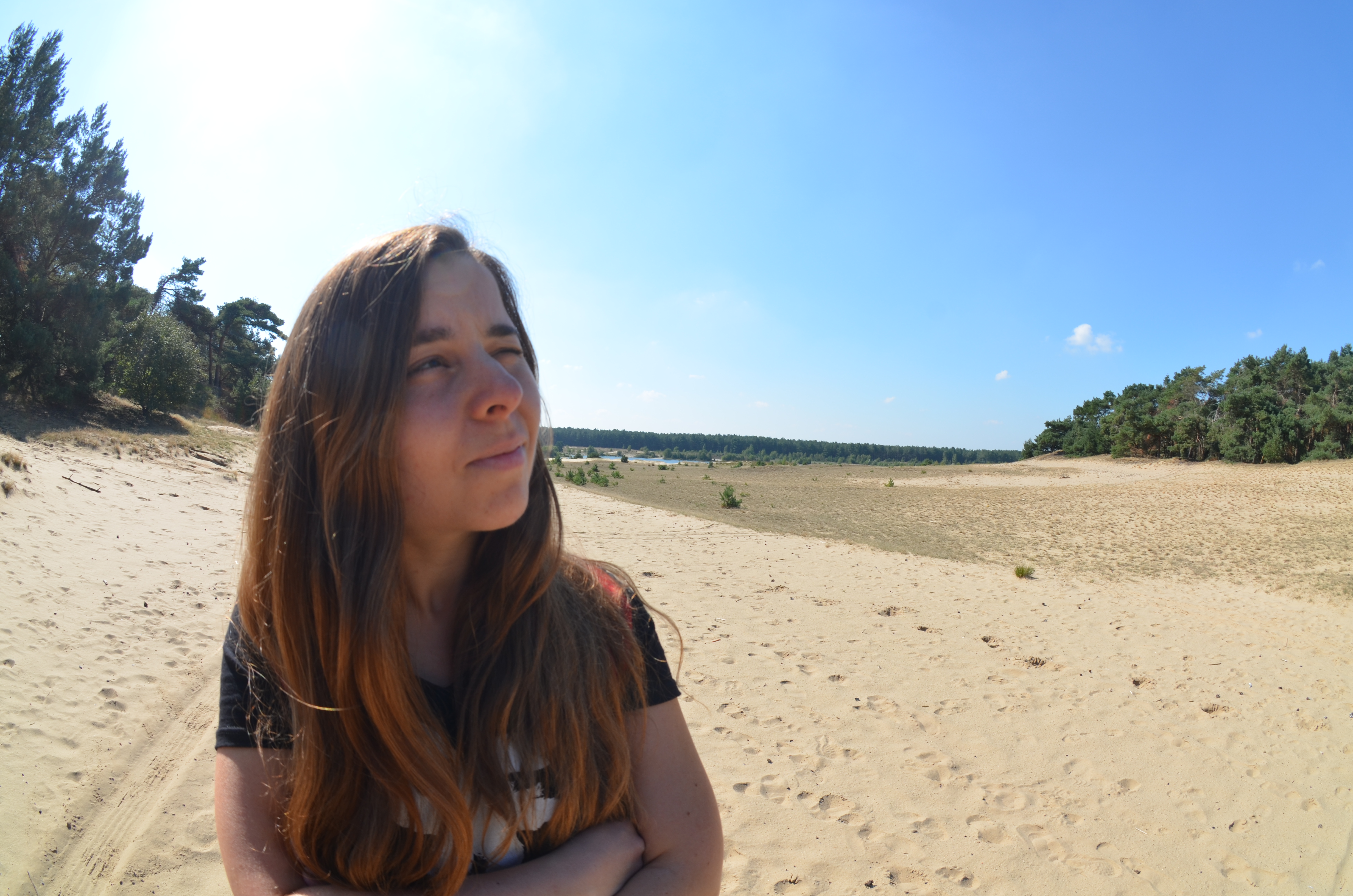 Leen Raats