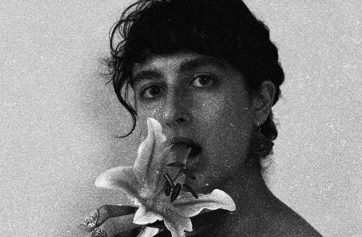 Georgina Berbari