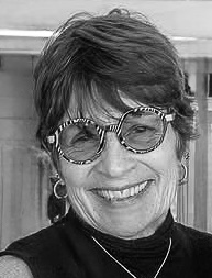 Catherine Avery St. Jean
