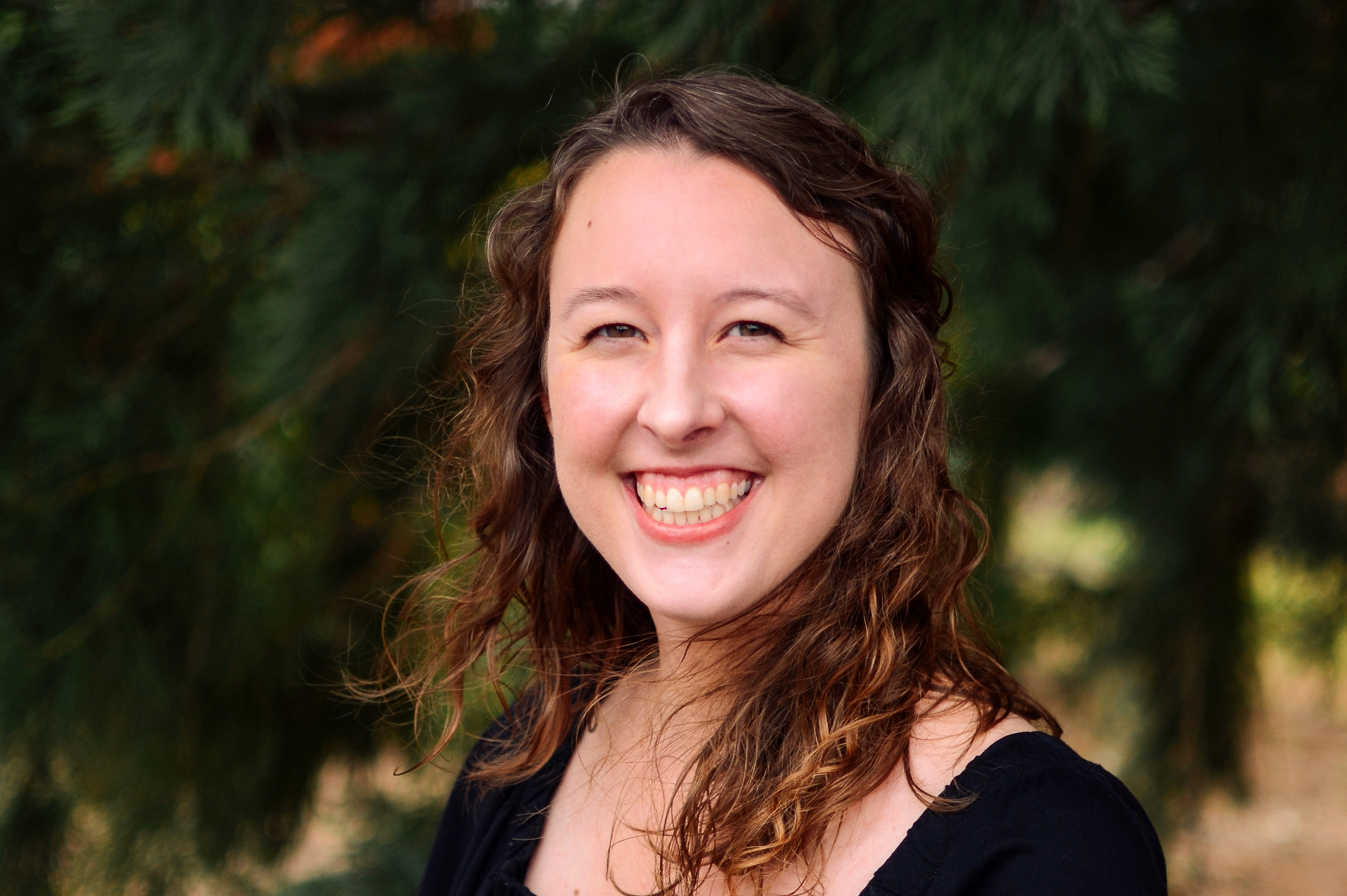 Jenna K Funkhouser