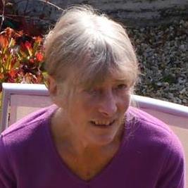 Lynn White