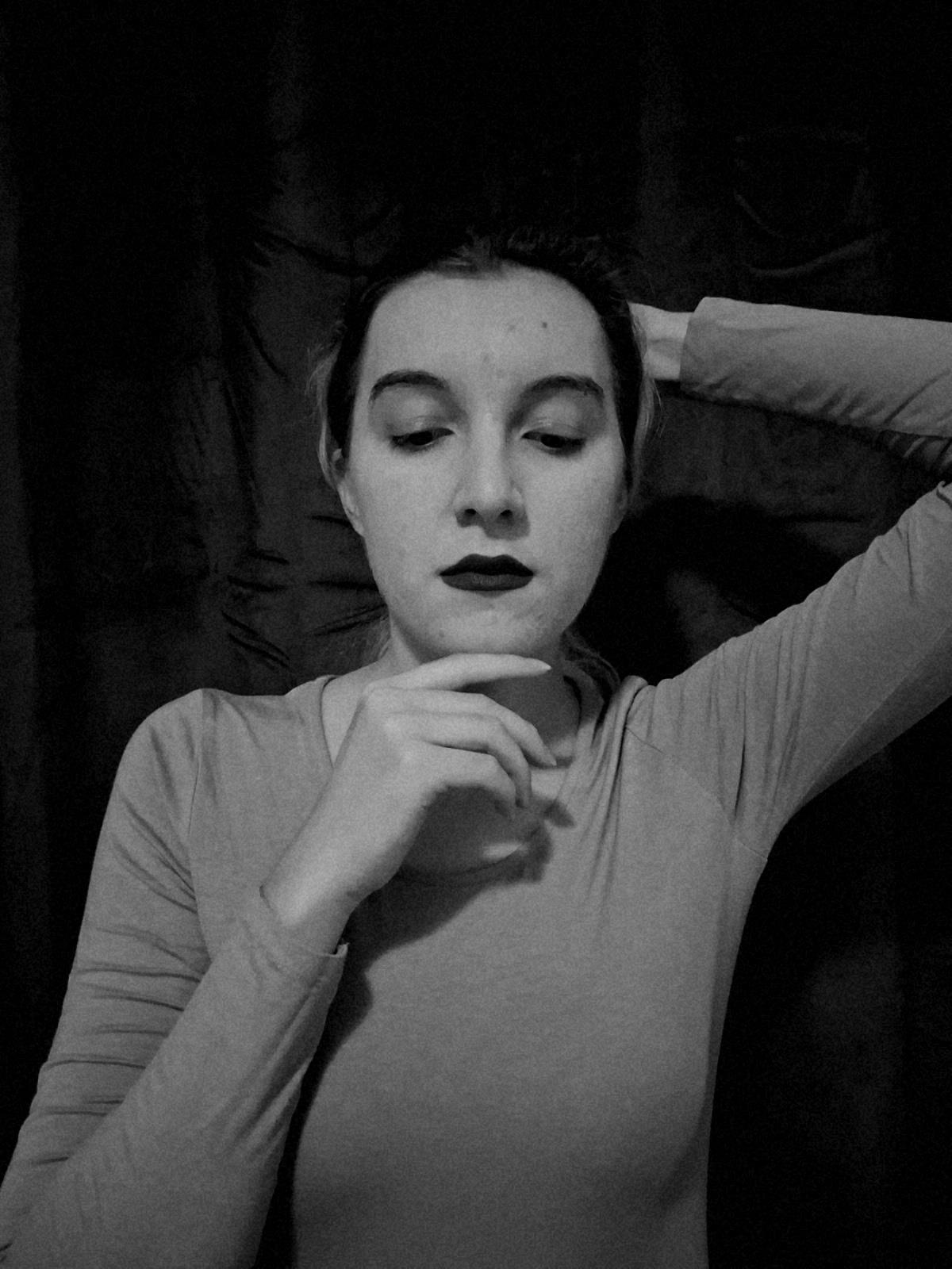 Martina Matijević