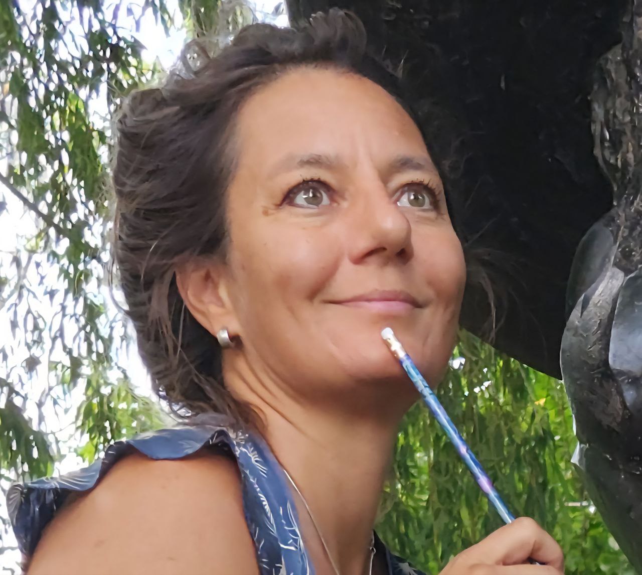 Ronja Vieth