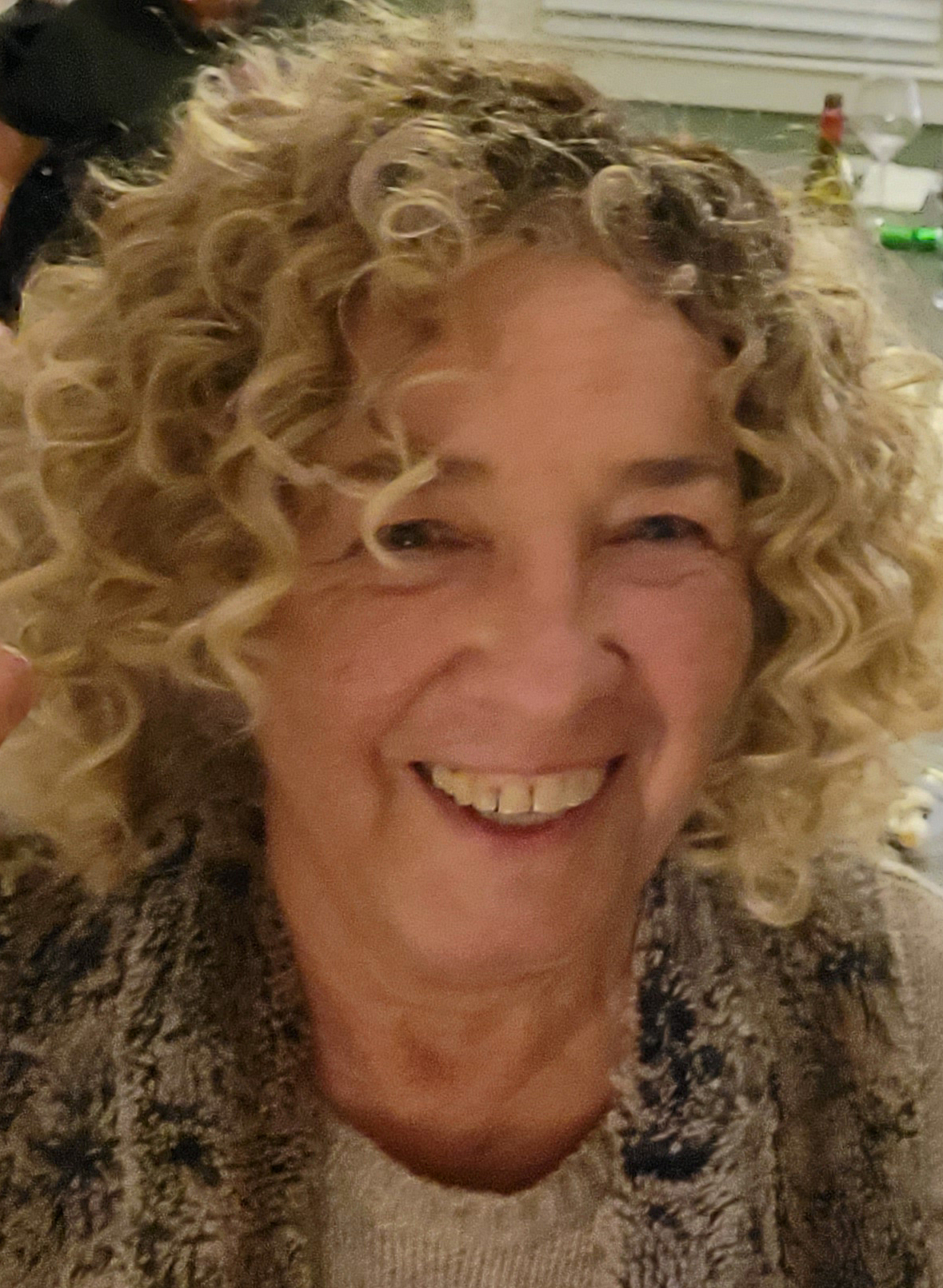 susann moeller