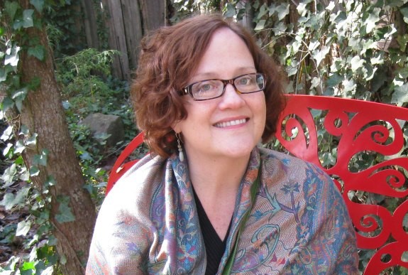 Laura Younger