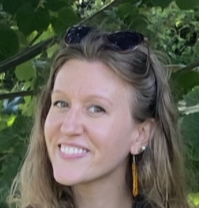 Megan Skelly