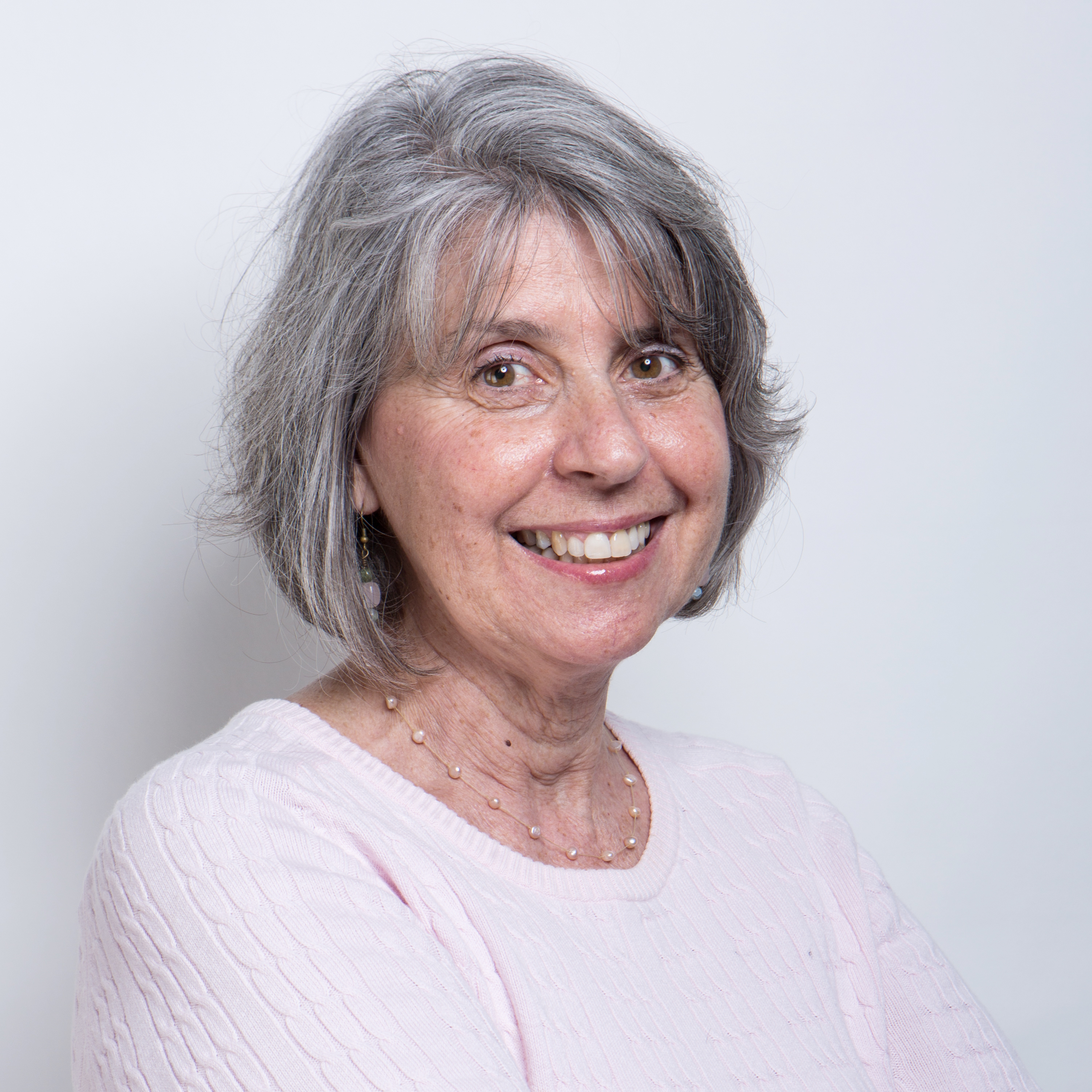 Patricia Viale Wuest