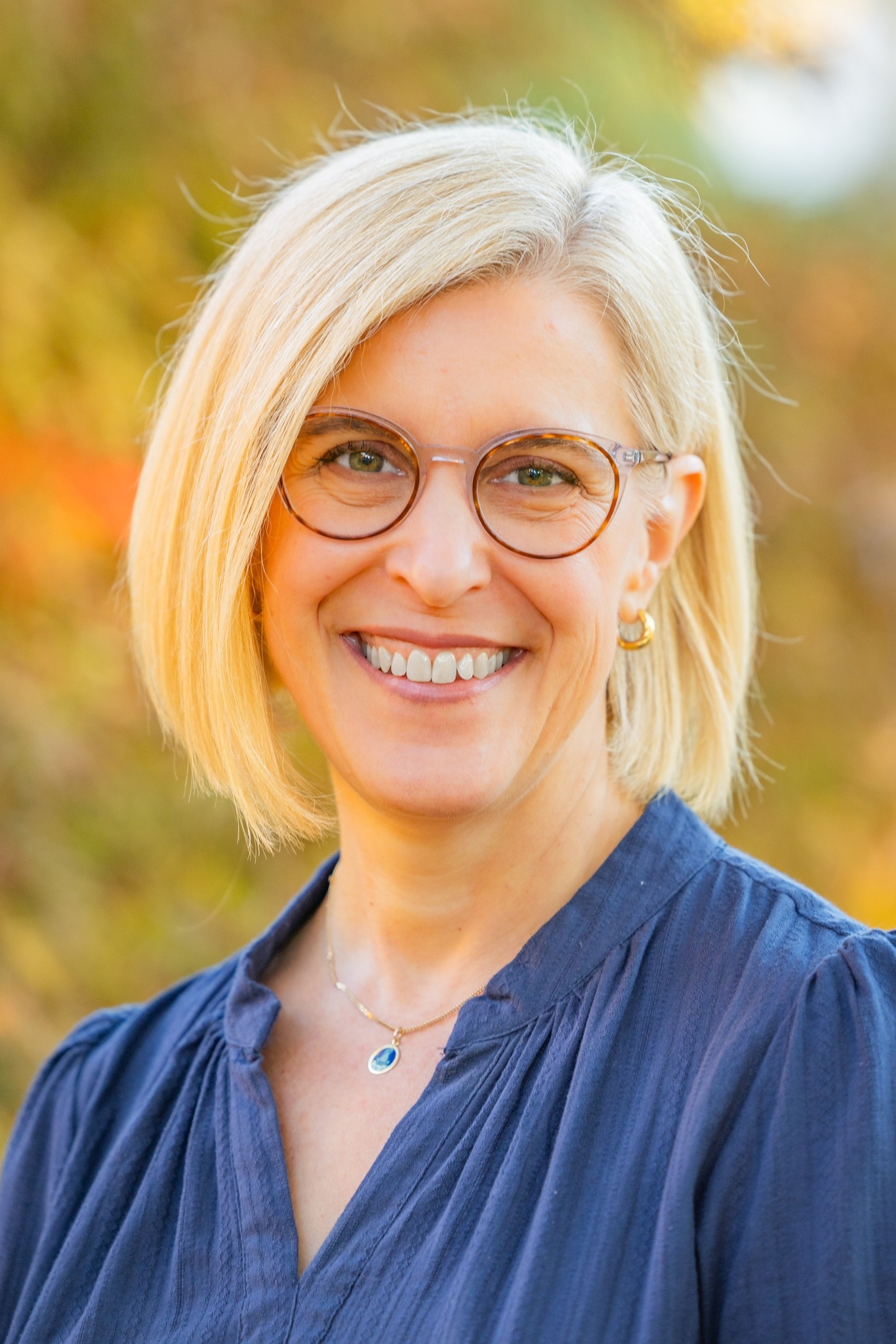 Rosie Prohías Driscoll