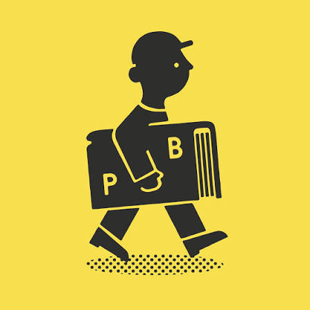 People's Book