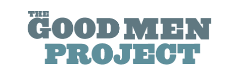 The Good Men Project